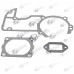 Garnituri drujba Stihl 660, 650, 066 Set